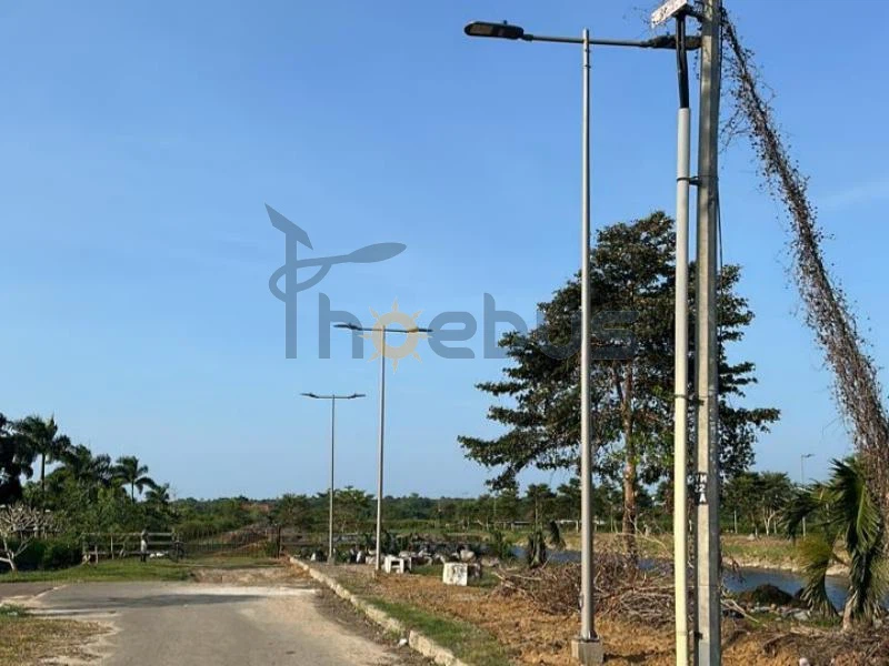 Street light pole wholesale supplier Street light pole wholesale supplier