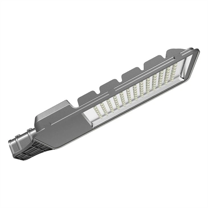 150W-LED-Street-Light-For-Brightway-LED-Lighting