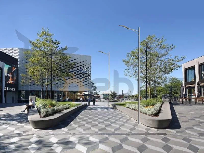 outdoor square lighting outdoor square lighting