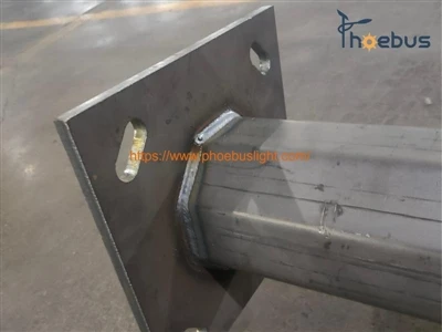 অষ্টভুজ মেরু এর সুবিধা কী?